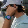 garmin-forerunner-170-music-teal-greencitron-00