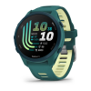 garmin-forerunner-170-music-teal-greencitron-01