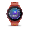 garmin-forerunner-170-music-redpink-mango-02