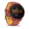 garmin-forerunner-170-music-redpink-mango-03