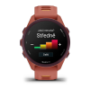 garmin-forerunner-170-music-redpink-mango-04