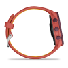 garmin-forerunner-170-music-redpink-mango-05