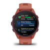 garmin-forerunner-170-music-redpink-mango-06