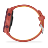 garmin-forerunner-170-music-redpink-mango-07