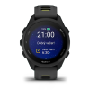 garmin-forerunner-170-black-ampyellow-02