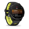 garmin-forerunner-170-black-ampyellow-03