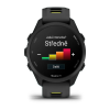 garmin-forerunner-170-black-ampyellow-04