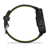 garmin-forerunner-170-black-ampyellow-05