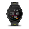 garmin-forerunner-170-black-ampyellow-06