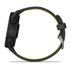 ggarmin-forerunner-170-black-ampyellow-06