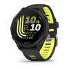 garmin-forerunner-170-black-ampyellow-01