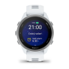 garmin-forerunner-170-whitestone-cloudblue-02