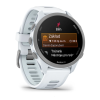 garmin-forerunner-170-whitestone-cloudblue-03