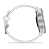 garmin-forerunner-170-whitestone-cloudblue-05