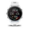 garmin-forerunner-170-whitestone-cloudblue-06