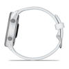 garmin-forerunner-170-whitestone-cloudblue-07