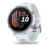 garmin-forerunner-170-whitestone-cloudblue-01