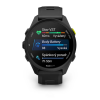 garmin-forerunner-70-black-02