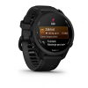 garmin-forerunner-70-black-03