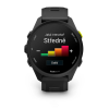 garmin-forerunner-70-black-04