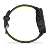 garmin-forerunner-70-black-05