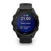 garmin-forerunner-70-black-06