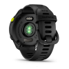 garmin-forerunner-70-black-07