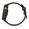garmin-forerunner-70-black-08