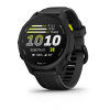 garmin-forerunner-70-black-01