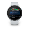 garmin-forerunner-70-whitestone-02