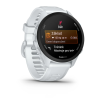 garmin-forerunner-70-whitestone-03