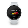 garmin-forerunner-70-whitestone-04