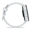 garmin-forerunner-70-whitestone-05