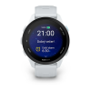 garmin-forerunner-70-whitestone-06