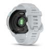 garmin-forerunner-70-whitestone-07