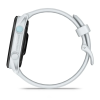 garmin-forerunner-70-whitestone-08