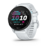 garmin-forerunner-70-whitestone-01