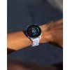 garmin-forerunner-70-whitestone