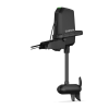 garmin-force-current-02