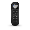 garmin-force-current-03