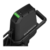 garmin-force-current-04