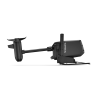 garmin-force-current-06