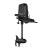 garmin-force-current-01