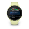 garmin-forerunner-70-citron-02