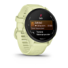 garmin-forerunner-70-citron-03