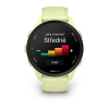 garmin-forerunner-70-citron-04