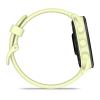 garmin-forerunner-70-citron-05