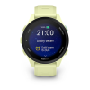 garmin-forerunner-70-citron-06