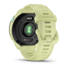 garmin-forerunner-70-citron-07