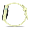 garmin-forerunner-70-citron-08